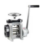 DRM C100R Durston - Bild 2