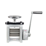 DRM Corrugated 150 Durston