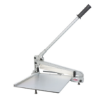 12″ Bench Shear Durston