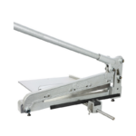 12″ Bench Shear Durston - Bild 2