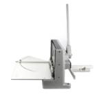 12″ Guillotine Shear Durston - Bild 4