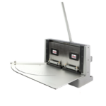 12″ Guillotine Shear Durston - Bild 2