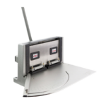 12″ Guillotine Shear Durston - Bild 3