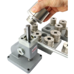 12 Die Bangle Stretcher Durston - Bild 2