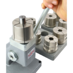 12 Die Bangle Stretcher Durston - Bild 3