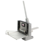 6″ Guillotine Shear Durston - Bild 3