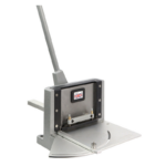 6″ Guillotine Shear Durston - Bild 2