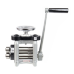 Mini C100E with Stand Durston - Bild 3