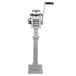 Mini C100E Durston - Bild 4