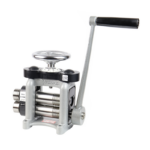 Mini C100E Durston - Bild 3