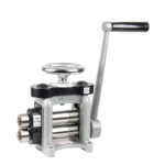 Mini C100E with Stand Durston - Bild 4