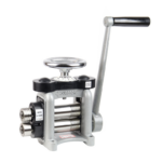 Mini C100E Durston - Bild 2