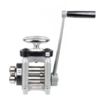 Mini C80E with Stand Durston - Bild 3