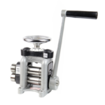 Mini C80E with Stand Durston - Bild 5