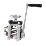 Mini C80E Durston - Bild 3