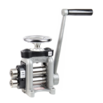 Mini C80E with Stand Durston - Bild 4