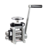 Mini Comfort Fit 80 Durston - Bild 2