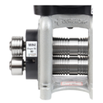 Mini Comfort Fit 80 Durston - Bild 3