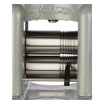 Mini C100E Durston - Bild 5