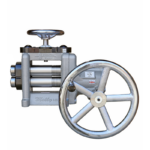 Molly™ C165 Rolling Mill Durston