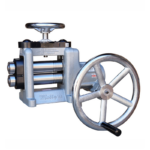 Molly™ C165 Rolling Mill Durston - Bild 2