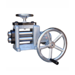 Molly™ F165 Rolling Mill Durston - Bild 2