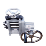 Olivia™ C130 Rolling Mill Durston - Bild 3