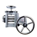 Olivia™ C130 Rolling Mill Durston