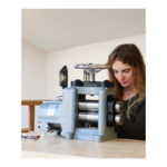 Olivia™ C130 Rolling Mill Durston - Bild 6