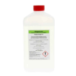 Augusta Polishing Agent P5,1 Litre