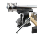 Bangle Forming Die Set Durston - Bild 3