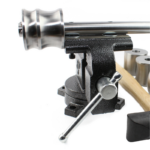 10pc Bangle Forming Die Set Durston - Bild 3