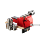 Bangle Forming Die Set Durston - Bild 4