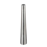 Bracelet Mandrel Oval