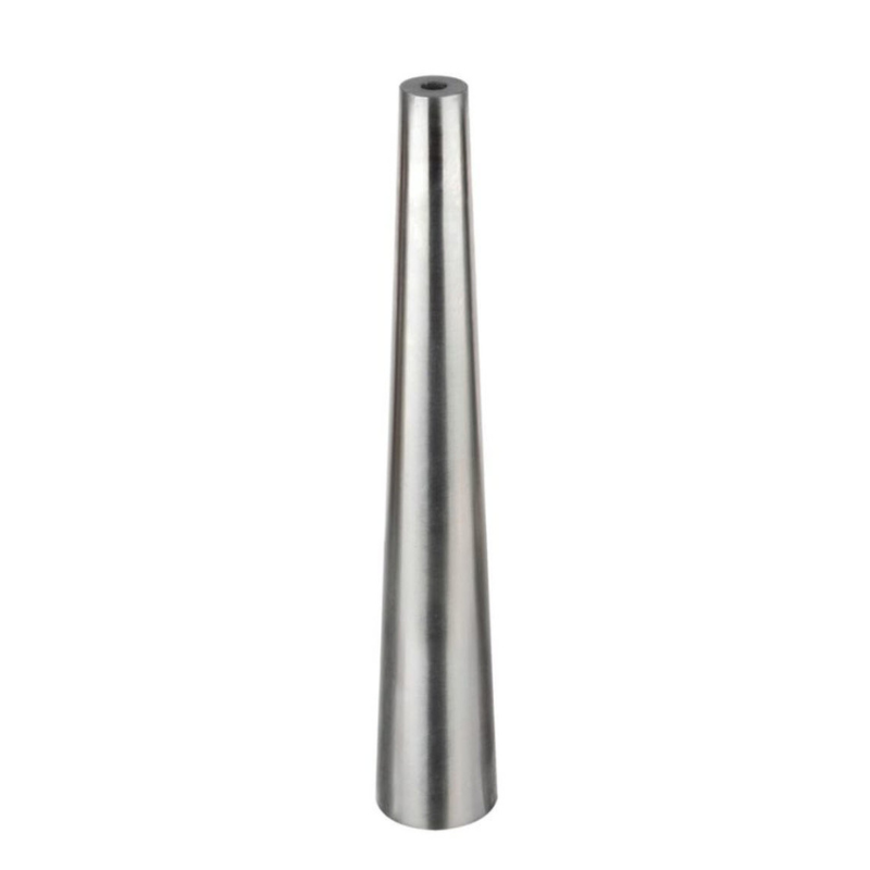 1552 Bracelet Mandrel Oval Bracelet Mandrel Oval - Bild 1
