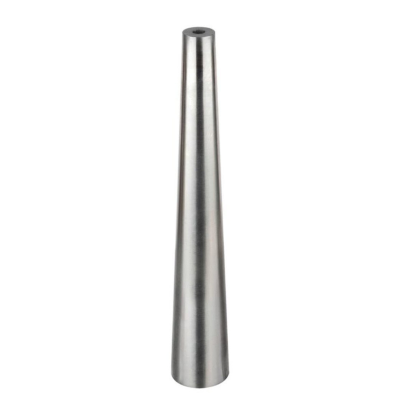 Braclet-Mandrel-Round-small-25-50mm-1 1 Small Round Bracelet Mandrel 25-50mm - Bild 1