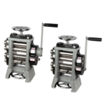 Double D4 Durston - Bild 4