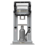 20t Hydraulic Press Durston