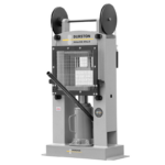 20t Hydraulic Press Durston - Bild 2