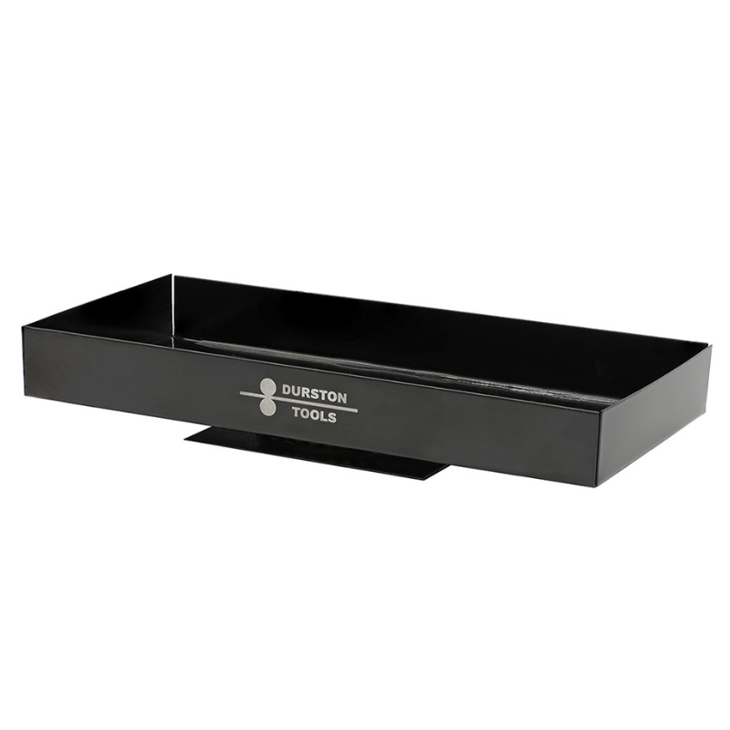 Durston Fire Brick Rotary Stand 1 Durston Fire Brick Rotary Stand - Bild 1