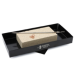 Durston Fire Brick Rotary Stand - Bild 2