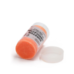 Durston Lubrication - Bild 2