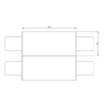 Agile F110 Durston - Bild 4