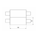 Agile F130 Durston - Bild 5