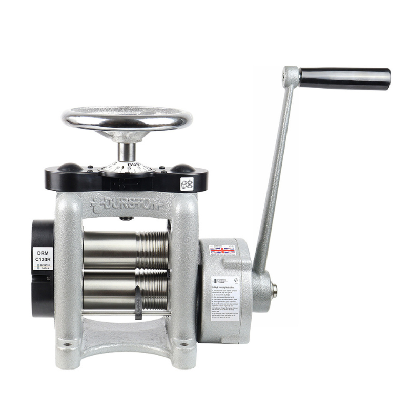 1025 DRM C130R 1 DRM C130R Durston - Bild 1