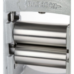 DRM F130R Durston - Bild 2