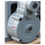 Lucinda Easy Roll F130 Rolling Mill Durston - Bild 2