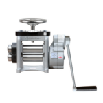 Lucinda Easy Roll F130 Rolling Mill Durston - Bild 3