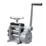 Lucinda Easy Roll F130 Rolling Mill Durston