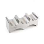 Large Forming Block Durston